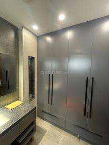 Image of 411 Sq.ft 6 BHK Independent House for sale in Sector 55, Noida for Rs. 78000000