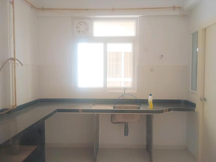 The Breeze Main Image 1