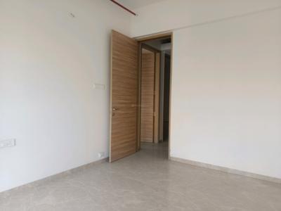 Bedroom Image of 3611 Sq.ft 3.5 BHK Apartment / Flat for sale in Kundan Presidia, Mohammed Wadi Pune for Rs. 31000000