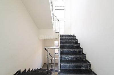 Image of 2448 Sq.ft 4 BHK Independent House for sale in Shree Hari 43, Dahegam, Gandhinagar for Rs. 8300000