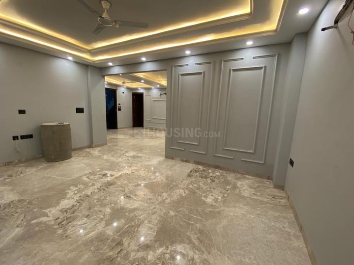 Block G, Rajouri Garden Main Image 1