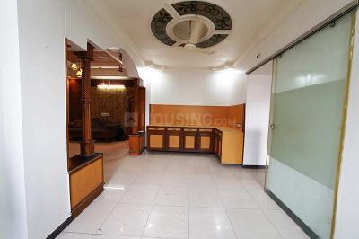 Image of 1665 Sq.ft 3 BHK Apartment / Flat for sale in Maninagar, Ahmedabad for Rs. 12000000