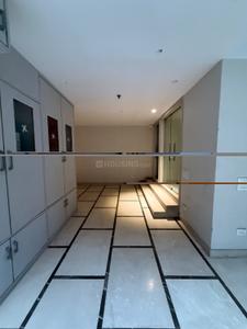 Image of 2325 Sq.ft 3 BHK Apartment / Flat for sale in Bhowanipore, Kolkata for Rs. 30000000
