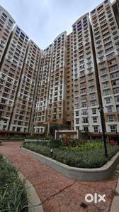 Image of 1001 Sq.ft 3 BHK Apartment / Flat for sale in Brigade Gallium At Brigade El Dorado, Gummanahalli, Bengaluru for Rs. 8800000