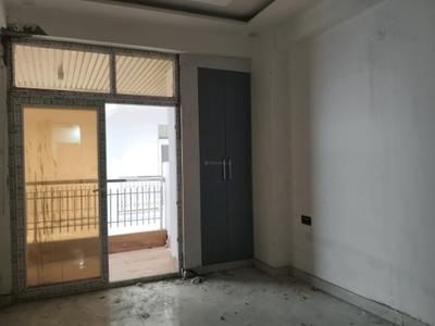 Bedroom Image of 1480 Sq.ft 3 BHK Apartment / Flat for sale in Venice Krishna Elite, Noida Extension Greater Noida for Rs. 5945600