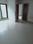 Chala Hall 1