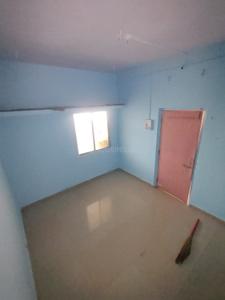 Bedroom Image of 700 Sq.ft 1 BHK Independent House for sale in Jule Solapur for Rs. 4800000