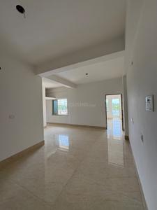 Hall Image of 1080 Sq.ft 2 BHK Apartment / Flat for sale in Om Ashiyana, Behala Kolkata for Rs. 5700000