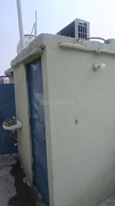 Image of 280 Sq.ft 2 BHK Independent House for sale in Burari, New Delhi for Rs. 2200000