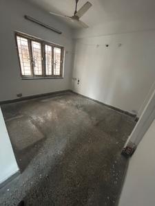 Bedroom Image of 800 Sq.ft 2 BHK Apartment / Flat for sale in Ballygunge Kolkata for Rs. 5000000