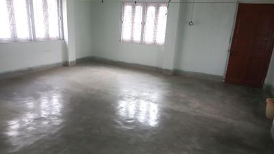 Living Room Image of 3200 Sq.ft 10 BHK Independent House for sale in Garia, Sonarpur Kolkata for Rs. 19000000