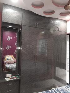 Bedroom Image of 1090 Sq.ft 3 BHK Apartment / Flat for sale in Hiland Elgin And Hiland Greens II, Maheshtala Kolkata for Rs. 4500000