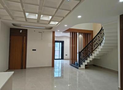 Hall Image of 7200 Sq.ft 4 BHK Independent House for sale in Gomti Nagar Lucknow for Rs. 55000000