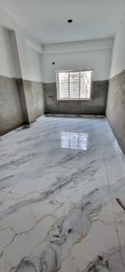 Bedroom Image of 1226 Sq.ft 3 BHK Apartment / Flat for sale in Airport Gate no. 1 Kolkata for Rs. 5980000