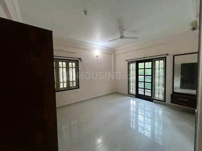 Bedroom Image of 2000 Sq.ft 3 BHK Villa for sale in Sri Falcon City, Marasandiram Hosur for Rs. 13700000