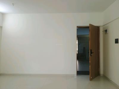 Living Room Image of 1224 Sq.ft 2 BHK Apartment / Flat for sale in Reliance Gold, Ambernath East Ambernath for Rs. 4699000