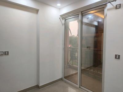 Bedroom Image of 735 Sq.ft 3 BHK Apartment / Flat for sale in ROF Amaltas, Sector 92 Gurgaon for Rs. 7150000