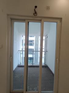 Bedroom Image of 1155 Sq.ft 3 BHK Apartment / Flat for sale in Ayodhya Nagar Nagpur for Rs. 6800000