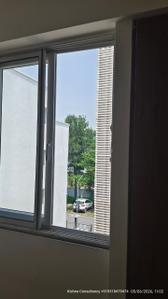 Bedroom Image of 2360 Sq.ft 4.5 BHK Villa for rent in Godrej Crest, Jaypee Greens Greater Noida for Rs. 80000