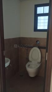 Image of 2181 Sq.ft 3 BHK Apartment / Flat for sale in Purva Atmosphere, R.K. Hegde Nagar, Bengaluru for Rs. 28500000