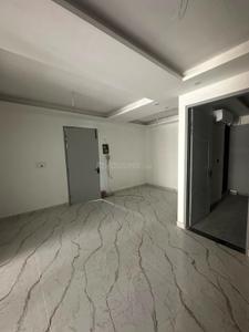 Hall Image of 1400 Sq.ft 3 BHK Builder Floor for sale in Sahastradhara Road Dehradun for Rs. 7300000