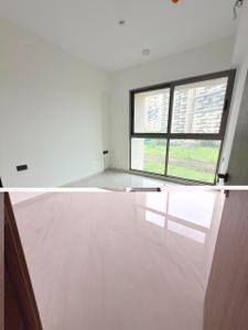 Bedroom Image of 1016 Sq.ft 2 BHK Apartment / Flat for sale in Top Towers A, Wakad Pune for Rs. 6300000