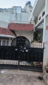 Image of 3000 Sq.ft 3 BHK Independent House for sale in Kasturi Nagar, Bengaluru for Rs. 69000000