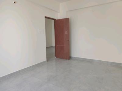 Bedroom Image of 1175 Sq.ft 2 BHK Apartment / Flat for sale in Puppalaguda Hyderabad for Rs. 7990000