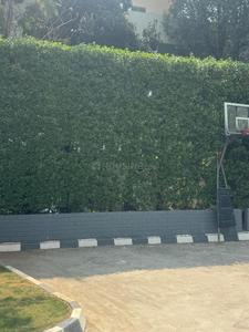 Image of 3950 Sq.ft 4 BHK Villa for sale in Namaha Lakewood, Appa Junction, Hyderabad for Rs. 75000000