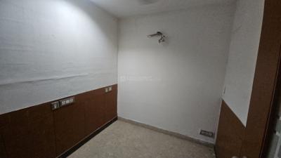Bedroom Image of 2800 Sq.ft 4 BHK Builder Floor for sale in Safdarjung Enclave New Delhi for Rs. 80000000