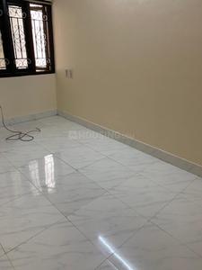 Bedroom Image of 1550 Sq.ft 3 BHK Independent House for rent in Banaswadi Bengaluru for Rs. 42000