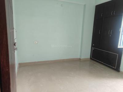 Bedroom Image of 925 Sq.ft 2 BHK Apartment / Flat for rent in Bodh Gaya Gaya for Rs. 12000