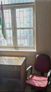 Bedroom Image of 1500 Sq.ft 3 BHK Apartment / Flat for sale in Kalkaji New Delhi for Rs. 29900000
