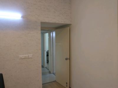 Bedroom Image of 1500 Sq.ft 3 BHK Apartment / Flat for sale in DLF Capital Greens, Karampura New Delhi for Rs. 27000000