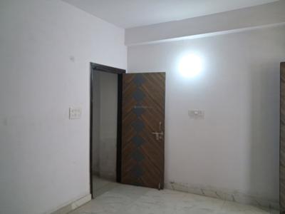 Bedroom Image of 670 Sq.ft 2 BHK Apartment / Flat for sale in Dridha Homes, Sector 73 Noida for Rs. 2700000