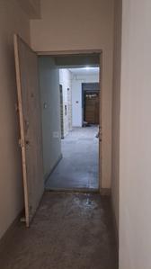 Hall Image of 1177 Sq.ft 3 BHK Apartment / Flat for sale in Rohra Legend, Rajarhat Kolkata for Rs. 8500000