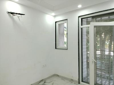 Bedroom Image of 1400 Sq.ft 2 BHK Apartment / Flat for sale in Kamal Vihar, Sector 7 Dwarka New Delhi for Rs. 19500000