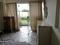 Safdarjung Enclave Bedroom 3