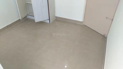 1 BHK Independent Builder Floor