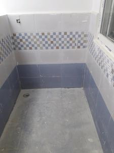 Balcony Image of 1100 Sq.ft 2 BHK Apartment / Flat for rent in Sri Gajanana Homes, Kompally Hyderabad for Rs. 14000