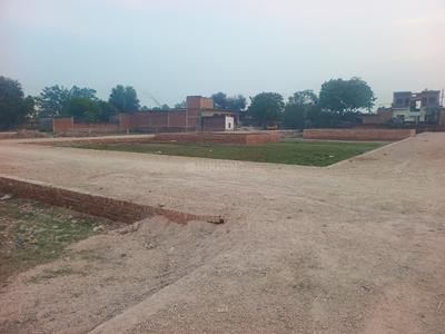Image of 1000 Sq.ft Residential Plot / Land for sale in Khalispur, Varanasi for Rs. 2750000