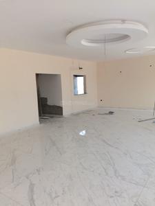 Hall Image of 2050 Sq.ft 3 BHK Apartment / Flat for sale in Avenue Jewel Sapphire, Dharampur Dehradun for Rs. 17300000