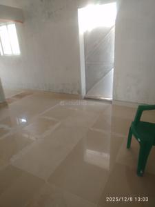 Hall Image of 1100 Sq.ft 3 BHK Independent House for sale in Kamatchi Amman Tiruppur for Rs. 4000000
