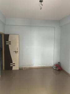 Hall Image of 1150 Sq.ft 3 BHK Apartment / Flat for sale in Kosamdi Ankleshwar for Rs. 2400000