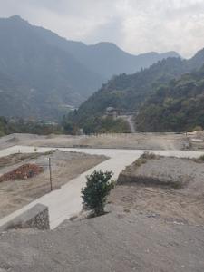 Image of 2700 Sq.ft Residential Plot / Land for sale in Sahastradhara Road, Dehradun for Rs. 12000000