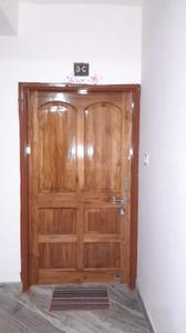 Hall Image of 800 Sq.ft 2 BHK Apartment / Flat for rent in Tulsipur Cuttack for Rs. 20000