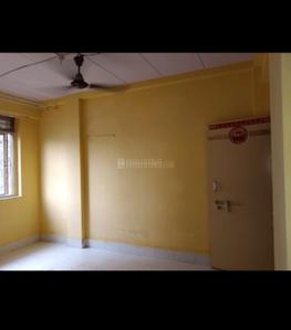 Bedroom Image of 230 Sq.ft 1 RK Apartment / Flat for sale in Mankhurd Mumbai for Rs. 4000000