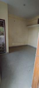 Bedroom Image of 1000 Sq.ft 1 RK Independent House for rent in Rameshwari Nagpur for Rs. 7000