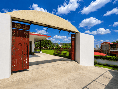 Image of 6000 Sq.ft 4 BHK Villa for sale in Bhagwant Pur, Dehradun for Rs. 82800000