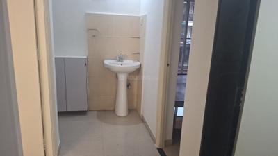 Image of 1370 Sq.ft 3 BHK Apartment / Flat for sale in Anand Nagar, Sinhagad Road, Pune for Rs. 15900000